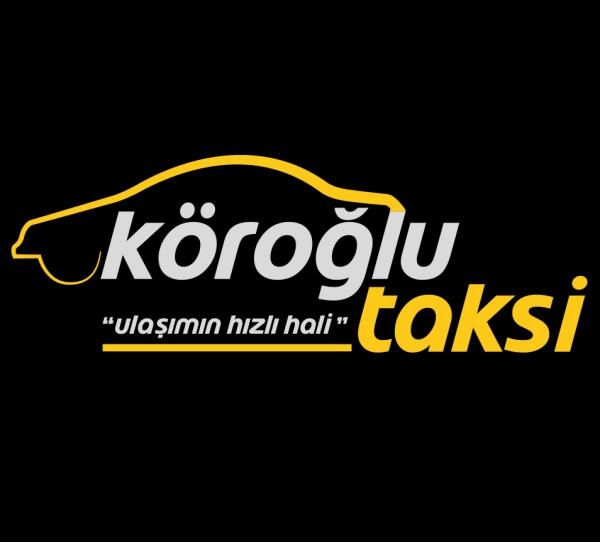 Mersin K�ro�lu Taksi